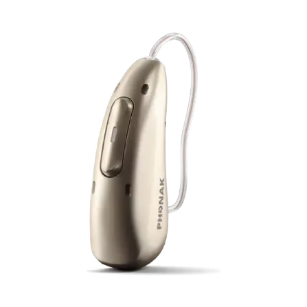 Phonak Audéo i90-R işitme cihazı