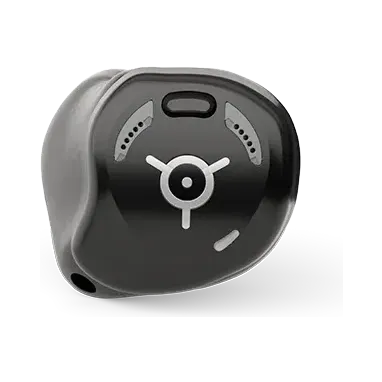 Phonak Virto i90-R kulak içi işitme cihazı