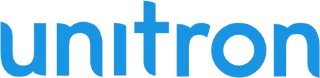 Unitron logosu