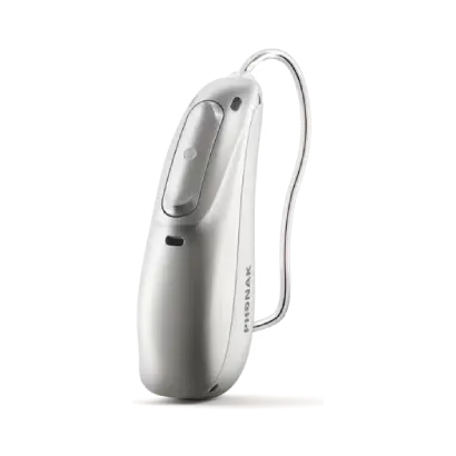 Phonak Audéo L90-312 işitme cihazı